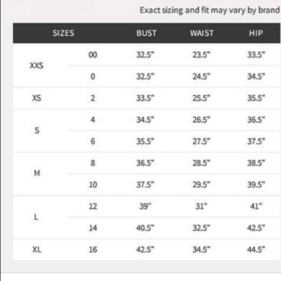 💜LEITH💜NWT LAVENDER FAUX WRAP CAMISOLE💜 - Picture 8 of 8